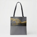Suche nach mediziner taschen Doctor