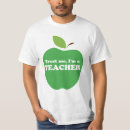 Suche nach sekundarschule Teacher
