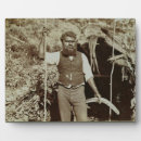Suche nach sepia fotoplatten Inseln
