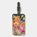 Suche nach herrlich accessoires Rosa