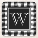 Suche nach büffel untersetzer Muster