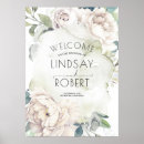 Suche nach vintage hochzeits poster Creme
