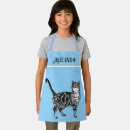 Suche nach lichter schürzen Für kinder