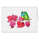 Suche nach verabredete postkarten Romantisch