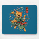 Suche nach japanische katze mousepads 2026