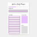 Suche nach führer post it Organisation