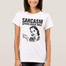 Suche nach lustige hausfrau tshirts Sarkasmus