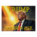 Suche nach age poster Alter