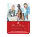 Suche nach kragen magnete Kleinunternehmen