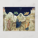 Suche nach giotto poster Jungfrau