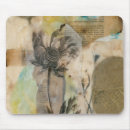 Suche nach pergament mousepads Encaustic