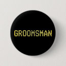 Suche nach las vegas buttons Gold