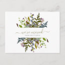 Suche nach neues haus postkarten Modern