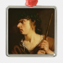 Suche nach lorbeer ornamente Mann