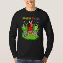 Suche nach kuckuck tshirts Eier