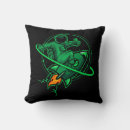 Suche nach saturn kissen Modern