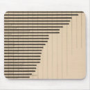 Suche nach landwirtschaft mousepads Statistik