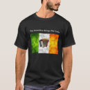 Suche nach akkordeon tshirts Irisch