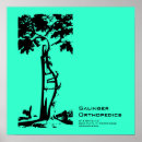 Suche nach orthopädie poster Orthopädischer chirurg