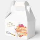 Suche nach bäcker papier geschenk box Kochen