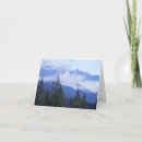 Suche nach alpen karten Wolken