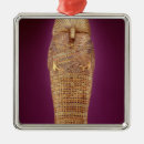 Suche nach sarg ornamente 14