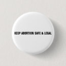 Suche nach legal Feminist