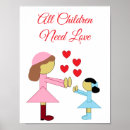 Suche nach elternteil poster Familie