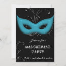 Suche nach kostümparty einladungen Maskenball