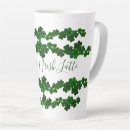 Suche nach keltisches kleeblatt tassen Shamrocks