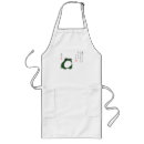 Suche nach kröten schürzen Frösche