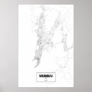 Suche nach mumbai poster Indien