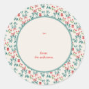 Suche nach grün und rot aufkleber Modern