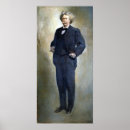 Suche nach genie poster Kreativ