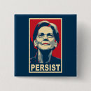 Suche nach politischer cartoon buttons Präsident