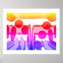 Suche nach sommerferien poster Strand