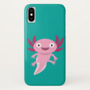 Suche nach axolotl iphone hüllen Lustig