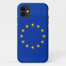 Suche nach europäer iphone hüllen Europa