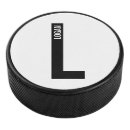 Suche nach eishockey pucks Schwarz