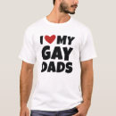 Suche nach homosexuell tshirts Schwul