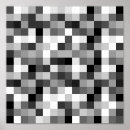 Suche nach pixel poster Abstrakt