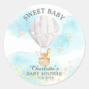 Suche nach kleiner fuchs aufkleber Für sie