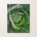 Suche nach bio puzzle Vegan