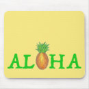 Suche nach luau mousepads Tropisch