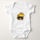 Suche nach lkw transport babykleidung Lastwagen