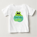 Suche nach kröte babykleidung Grün