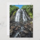 Suche nach mikronesien postkarten Ozeane