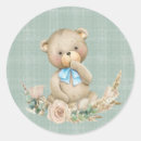 Suche nach grüne streifen aufkleber Junge