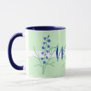 Suche nach bluebells kaffee tassen Blumen