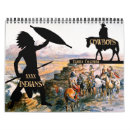 Suche nach der western kalender Südwesten